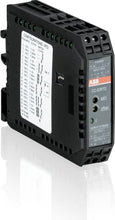 Load image into Gallery viewer, ABB  1SVR011732R1300