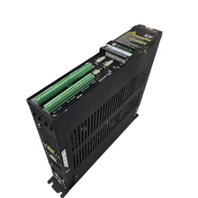 Load image into Gallery viewer, PMC-2/11/08/000/00/03/06/00/00 Schneider Electric