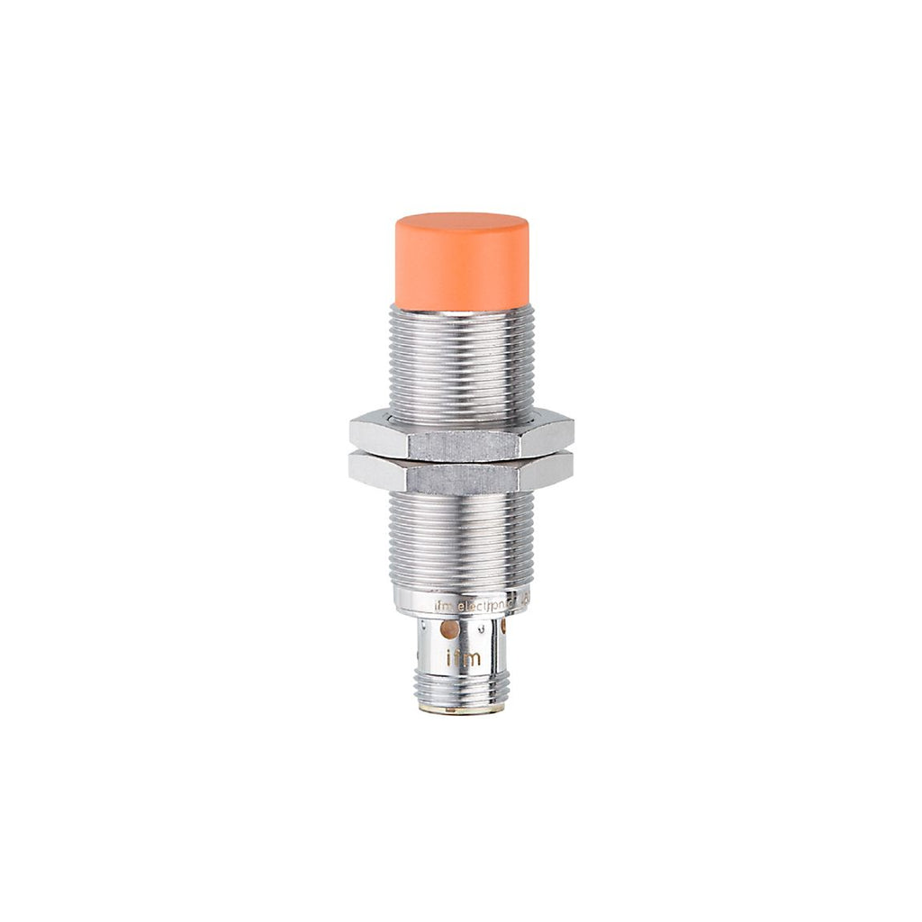 IG6083 IFM - IGK4008A1PKG/IO/US