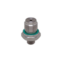 Load image into Gallery viewer, E30050 IFM - ADAPT KPL/P./4/X/G1/4A / /