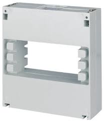 741F0027 Eaton - HF6-2000/5A