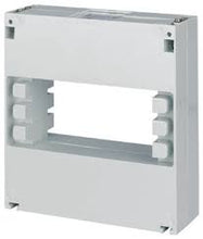 Load image into Gallery viewer, 741F0027 Eaton - HF6-2000/5A