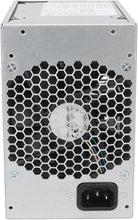 Load image into Gallery viewer, 704427-001 Delta Electronics - DPS-400AB-19A