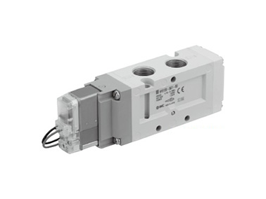 V211-5G SMC