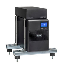 Load image into Gallery viewer, 9SX1000IM Eaton