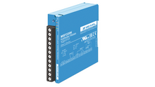 Load image into Gallery viewer, Ziehl-Abegg  T228143