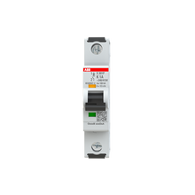 Load image into Gallery viewer, 2CDS381001R0217 ABB - S301P-K1