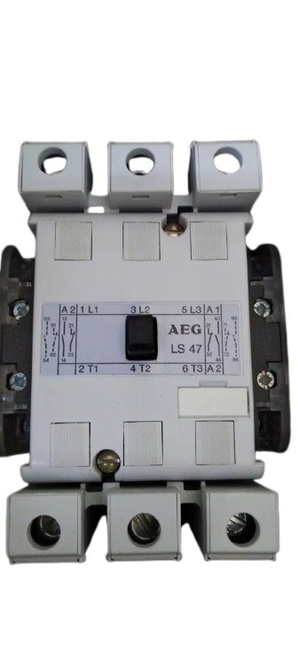 910-337-341-00 AEG - LS47.22