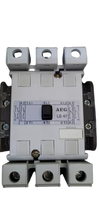 Load image into Gallery viewer, 910-337-341-00 AEG - LS47.22