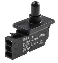 Load image into Gallery viewer, D3D-113 Omron