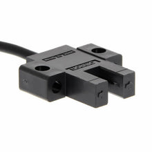 Load image into Gallery viewer, EE-SX670P-WR 1M Omron