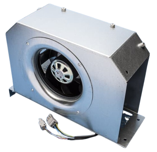 3AXD50000260430 ABB