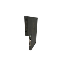 Load image into Gallery viewer, 6DD1607-0EA1 Siemens