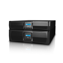 Load image into Gallery viewer, Delta Electronics  UPS202R2RT0B035