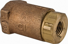 Load image into Gallery viewer, MAC Valves  111B612JB