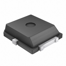 Load image into Gallery viewer, NXP  AFT27S010NT1