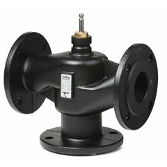 Siemens  BPZVXF3165
