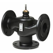 Load image into Gallery viewer, Siemens  BPZVXF3165