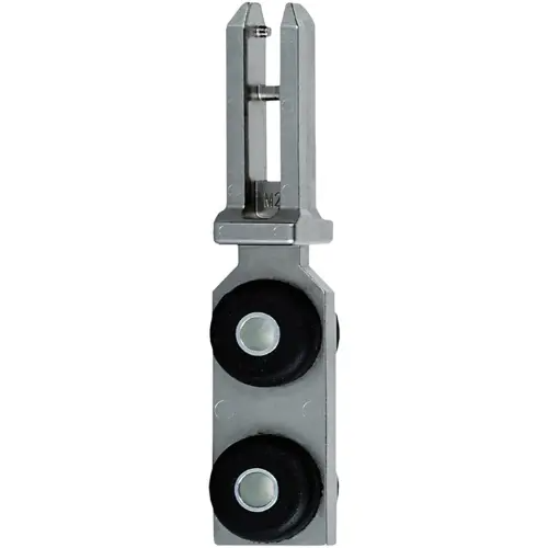 6L000001 Pilz - PSEN me5 AS