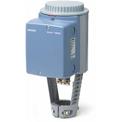 BPZ:SKD62U Siemens - SKD62U