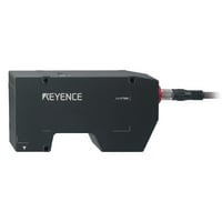 Load image into Gallery viewer, LJ-V7300B Keyence