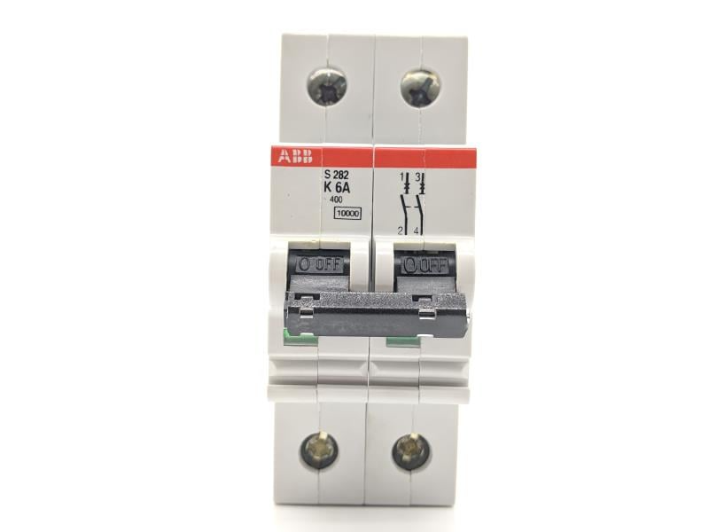 GHS2820001R0377 ABB