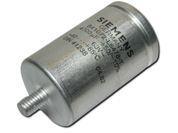 LDX:L0132926 Siemens - L0132926