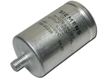 Load image into Gallery viewer, LDX:L0132926 Siemens - L0132926