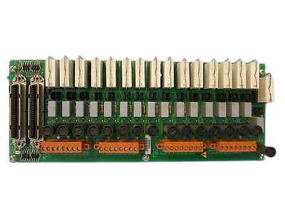 51309148-175 Honeywell