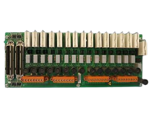 Load image into Gallery viewer, 51309148-175 Honeywell