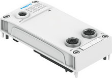 Load image into Gallery viewer, Festo  8129241