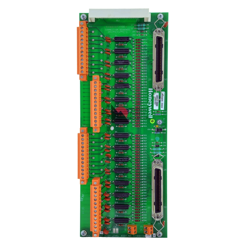 51309138-175 Honeywell