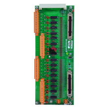 Load image into Gallery viewer, 51309138-175 Honeywell