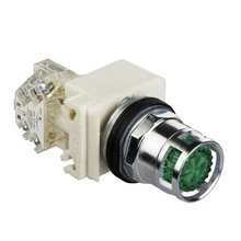 Load image into Gallery viewer, Schneider Electric  9001K3L7LGGH13