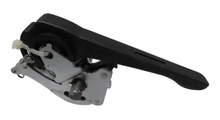 Load image into Gallery viewer, Siemens  US2WLHANDLC