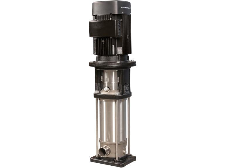 96513489 Grundfos - CRN5-20 A-P-A-E-HQQE 3x400D