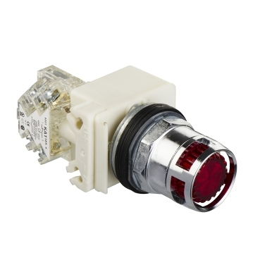 Schneider Electric  9001K3L7LRRH13