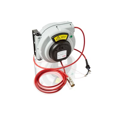 3HAC047724-001 ABB - SxTPU3 10m