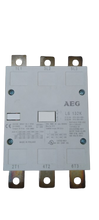 Load image into Gallery viewer, 910-304-280-00 AEG - LS15K.10