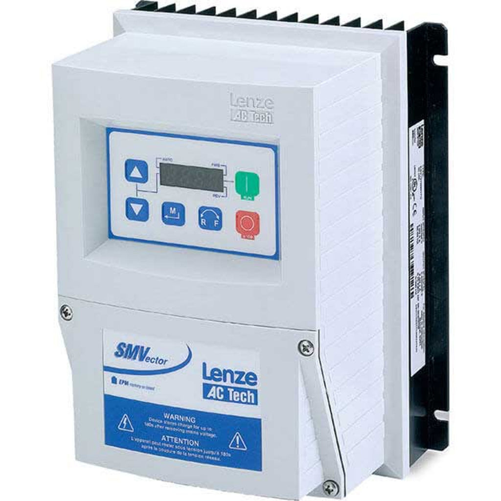 ESV152N02YXC Lenze
