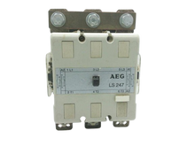 Load image into Gallery viewer, 910-338-071-50 AEG - LS247.22