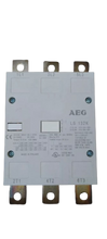 Load image into Gallery viewer, 910-304-350-00 AEG - LS30K.22
