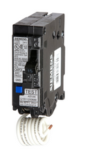 Load image into Gallery viewer, US2:WLLKKT Siemens - WLLKKT