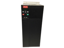 Load image into Gallery viewer, 195N1109 Danfoss - VLT2880PT4B20STR0DBF00A00C0
