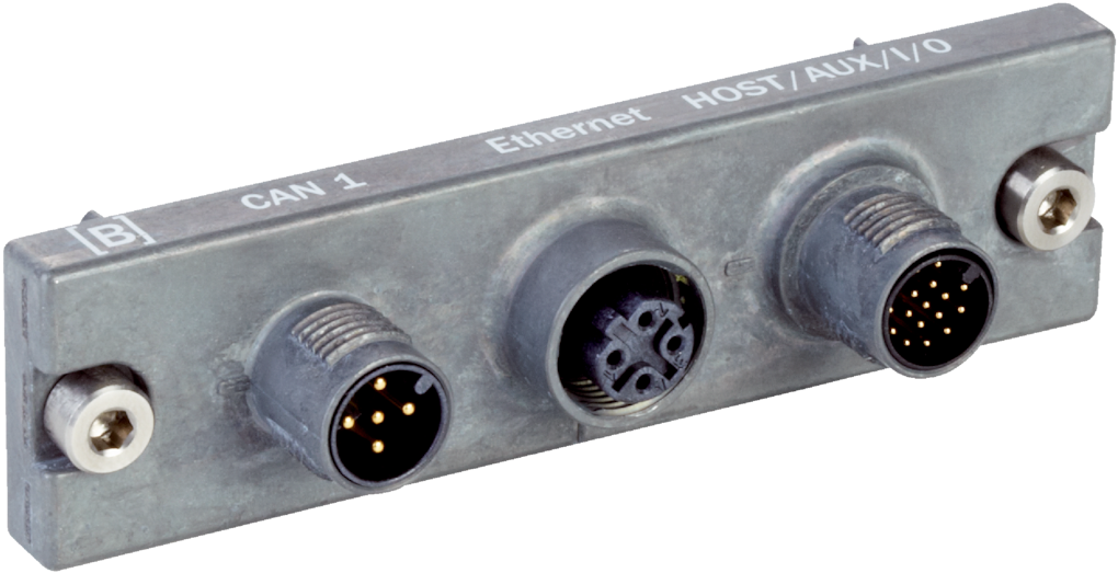 2062452 Sick