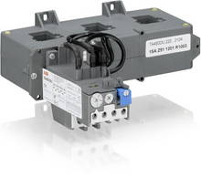 Load image into Gallery viewer, ABB  1SAZ611201R1005