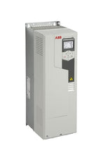 Load image into Gallery viewer, ACS580-01-12A6-4 ABB