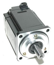 Load image into Gallery viewer, SGMAS-08A2A6S Yaskawa
