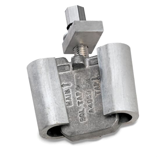 ABB  7TAA263790R0047