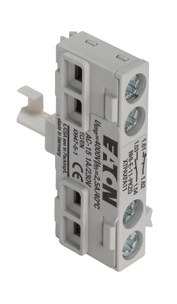 XTPAXFA11 Eaton